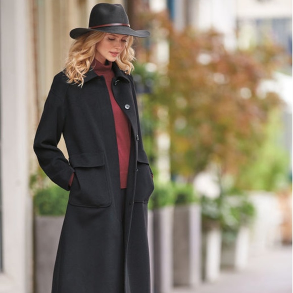 Pendleton Marni Fedora | Poshmark